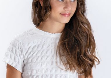 Μπλούζα | ΕΚΡΟΥ - Energiers - 